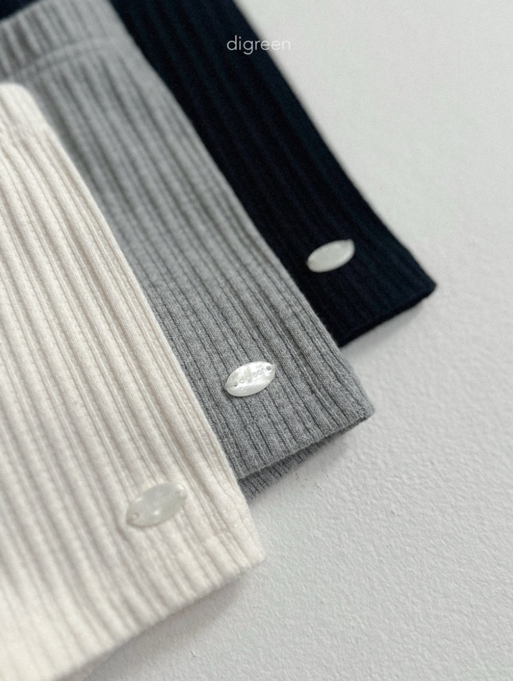 截圖 2026-04-16 晚上10.51.46