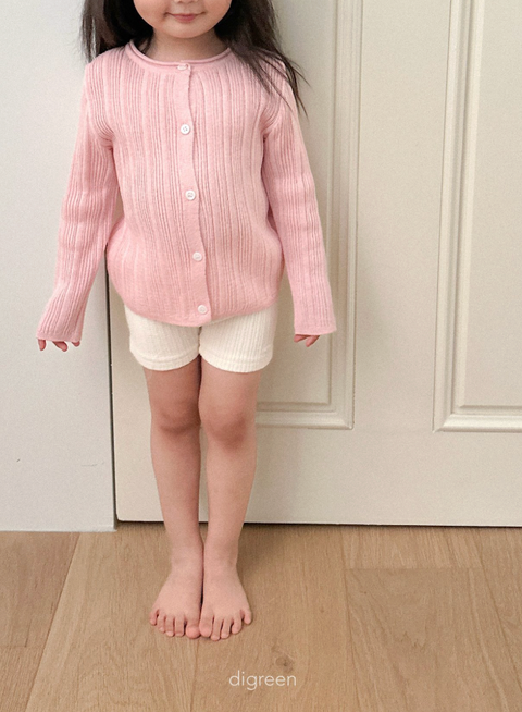 截圖 2026-04-16 晚上10.54.33