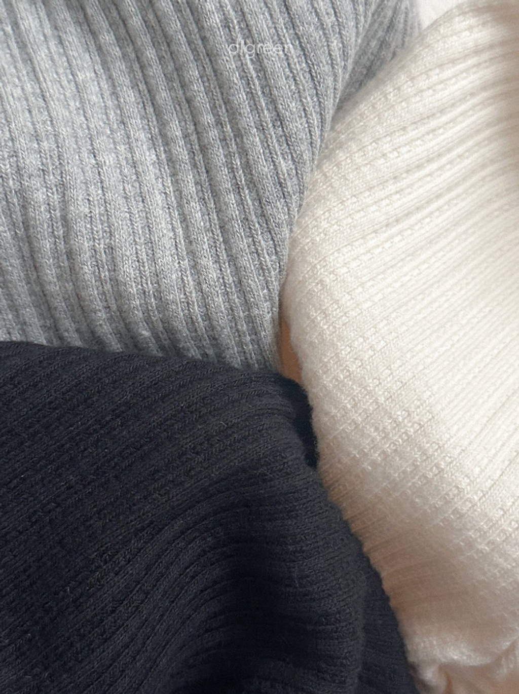 截圖 2026-04-16 晚上10.51.52