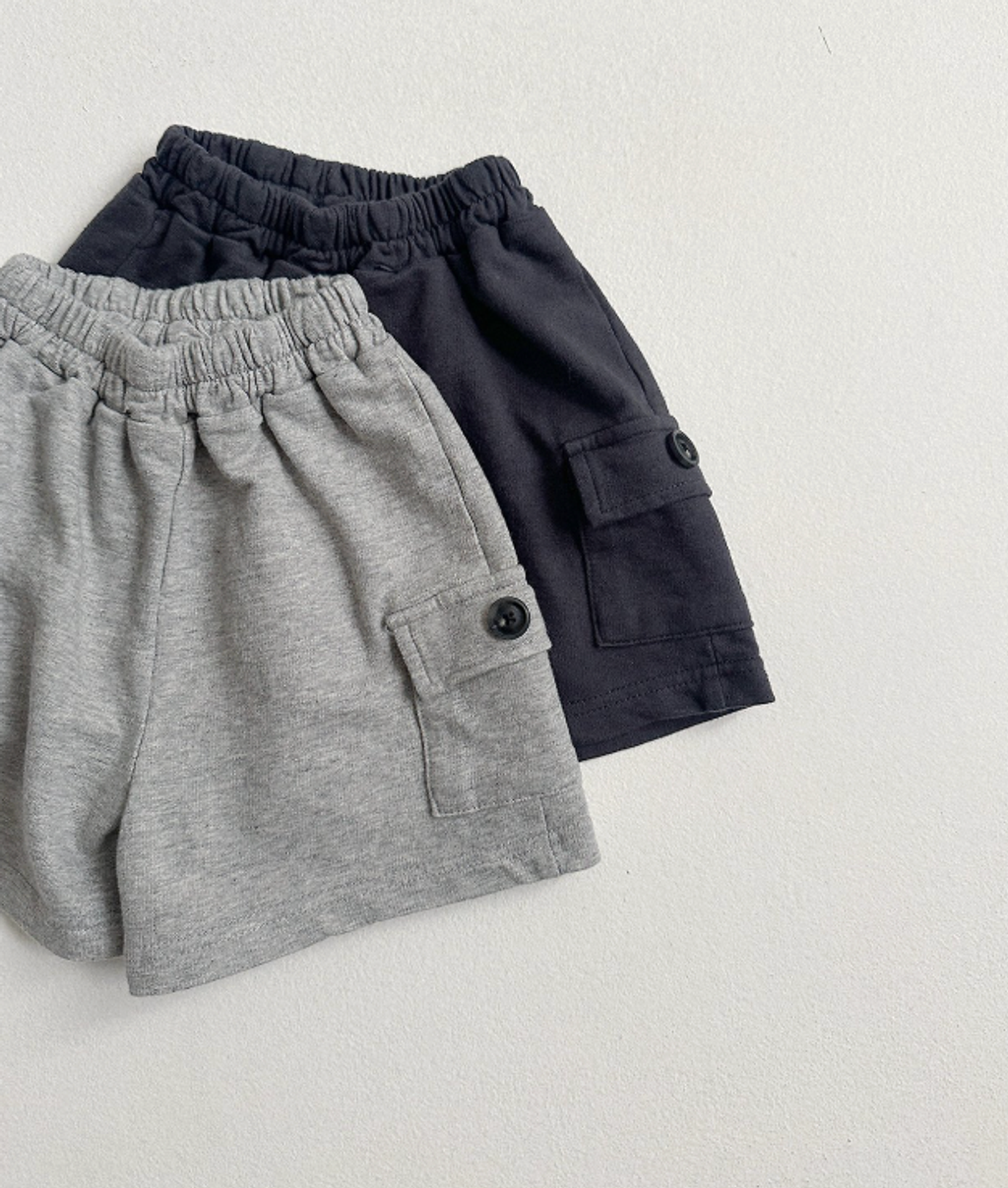 截圖 2026-04-16 晚上11.06.26