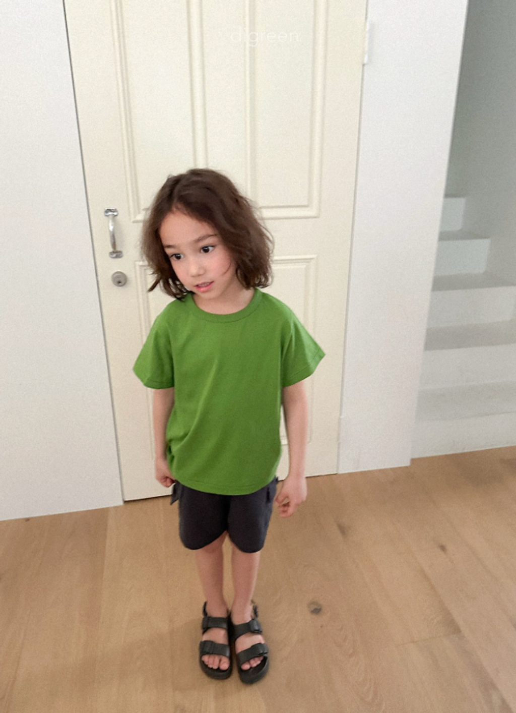 截圖 2026-04-16 晚上11.06.57