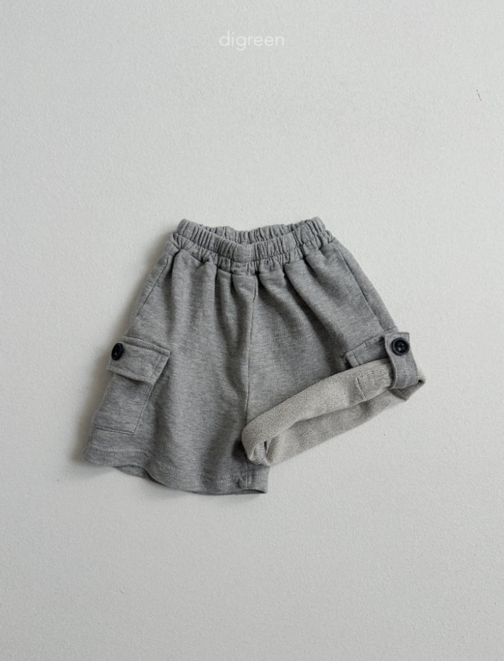 截圖 2026-04-16 晚上11.06.20