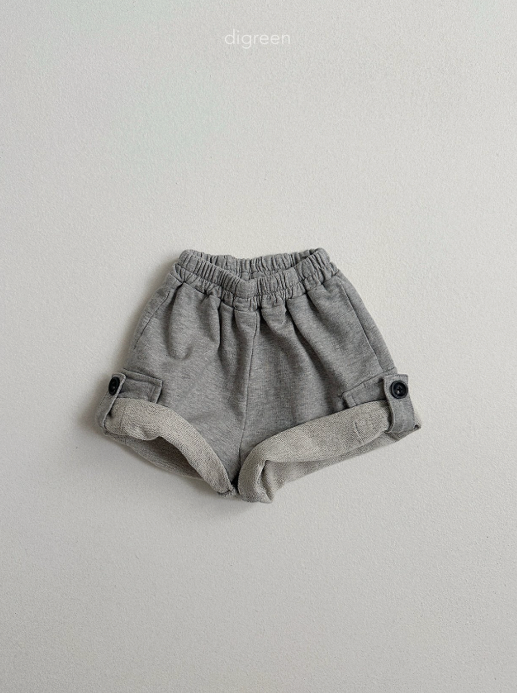 截圖 2026-04-16 晚上11.06.13