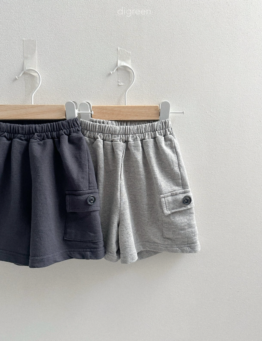 截圖 2026-04-16 晚上11.06.49