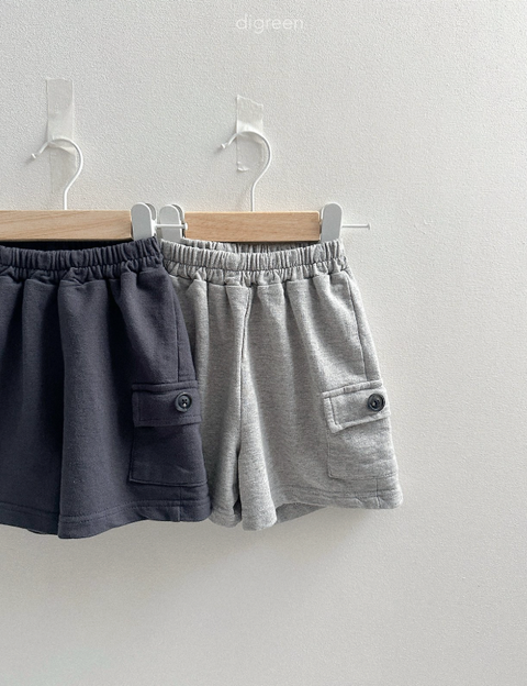 截圖 2026-04-16 晚上11.06.49