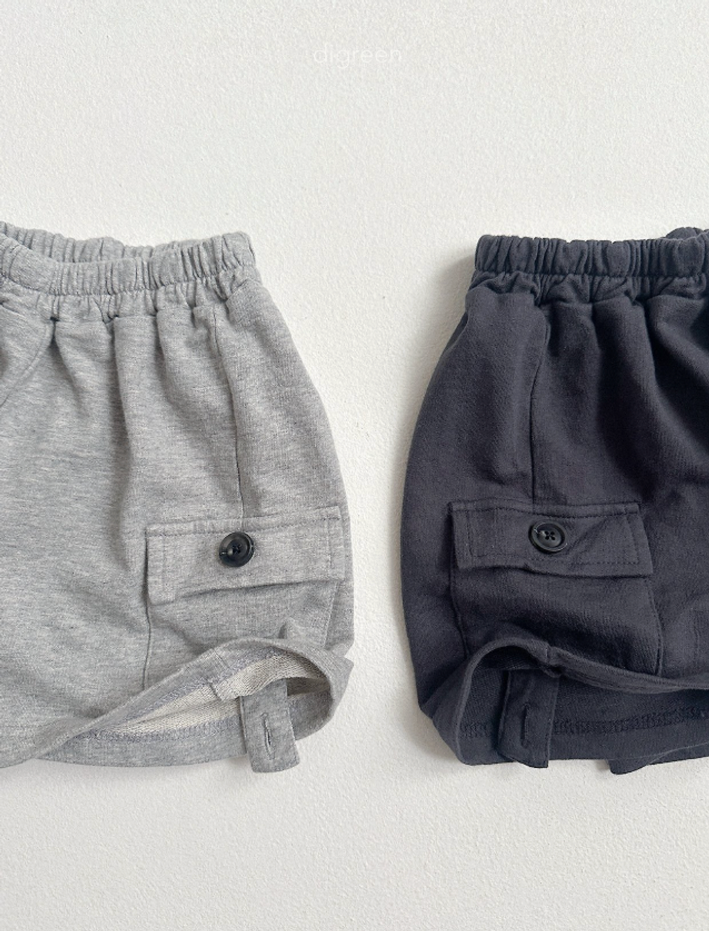 截圖 2026-04-16 晚上11.06.35