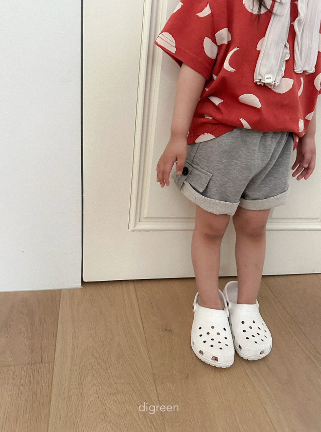 截圖 2026-04-16 晚上11.07.33