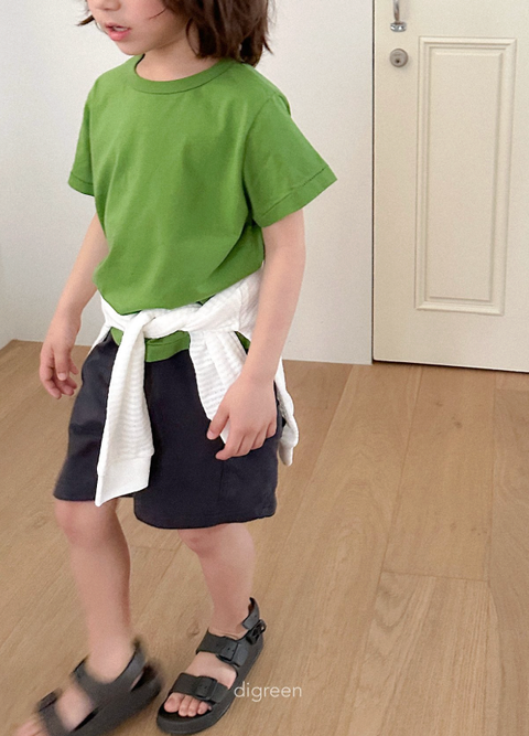 截圖 2026-04-16 晚上11.07.09