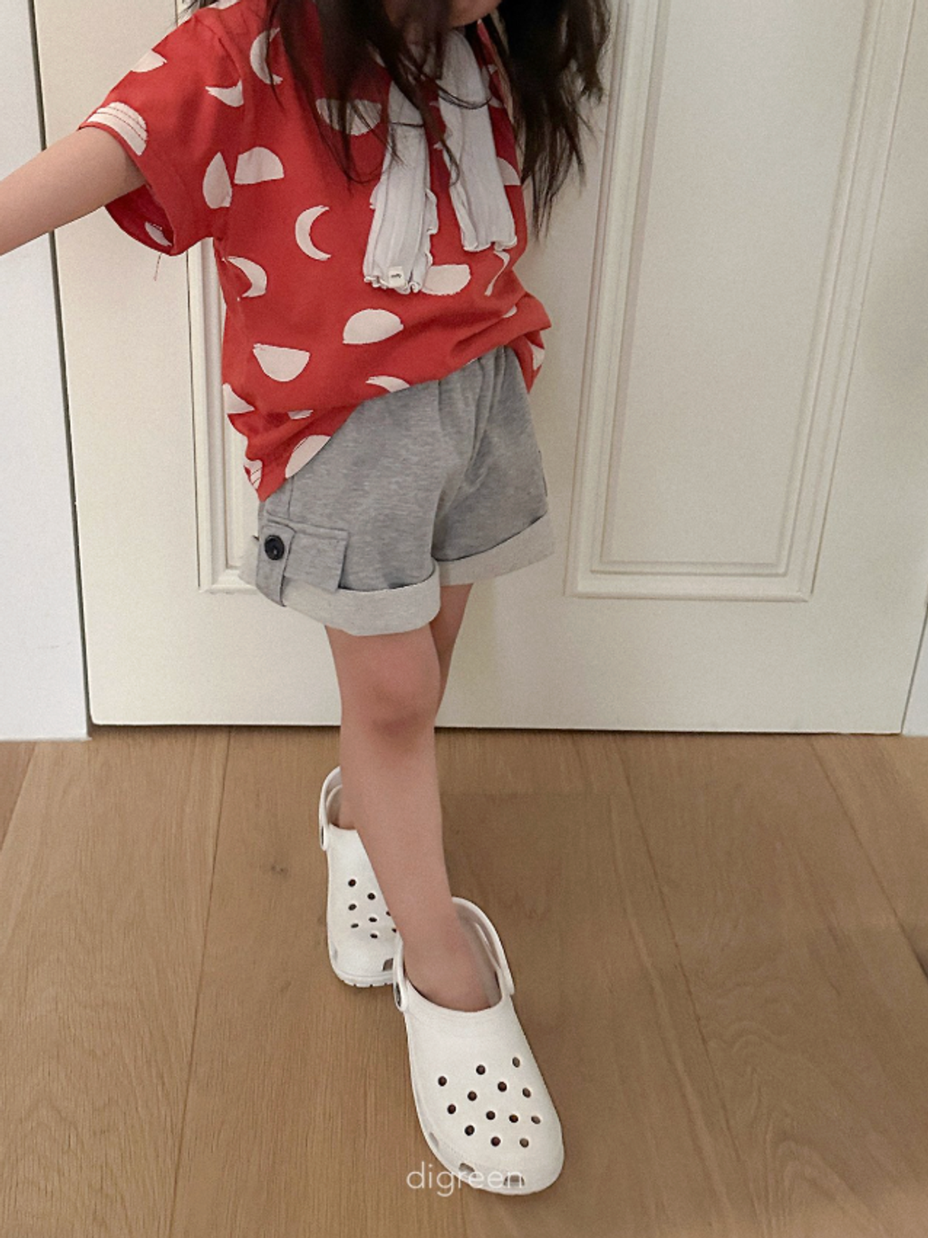 截圖 2026-04-16 晚上11.07.23