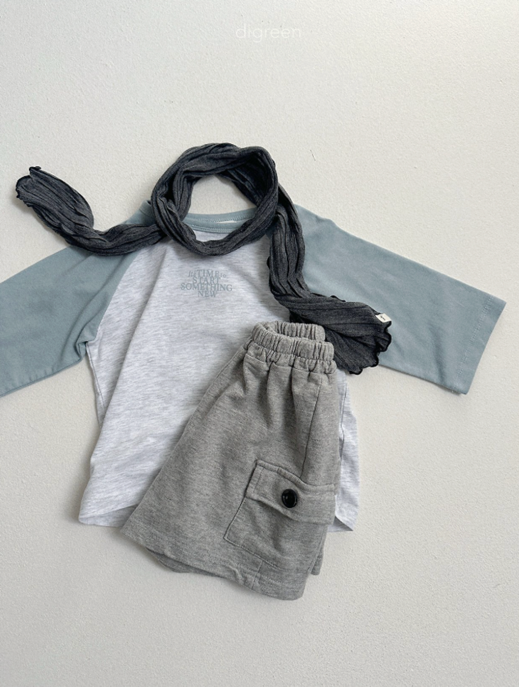 截圖 2026-04-16 晚上11.05.49