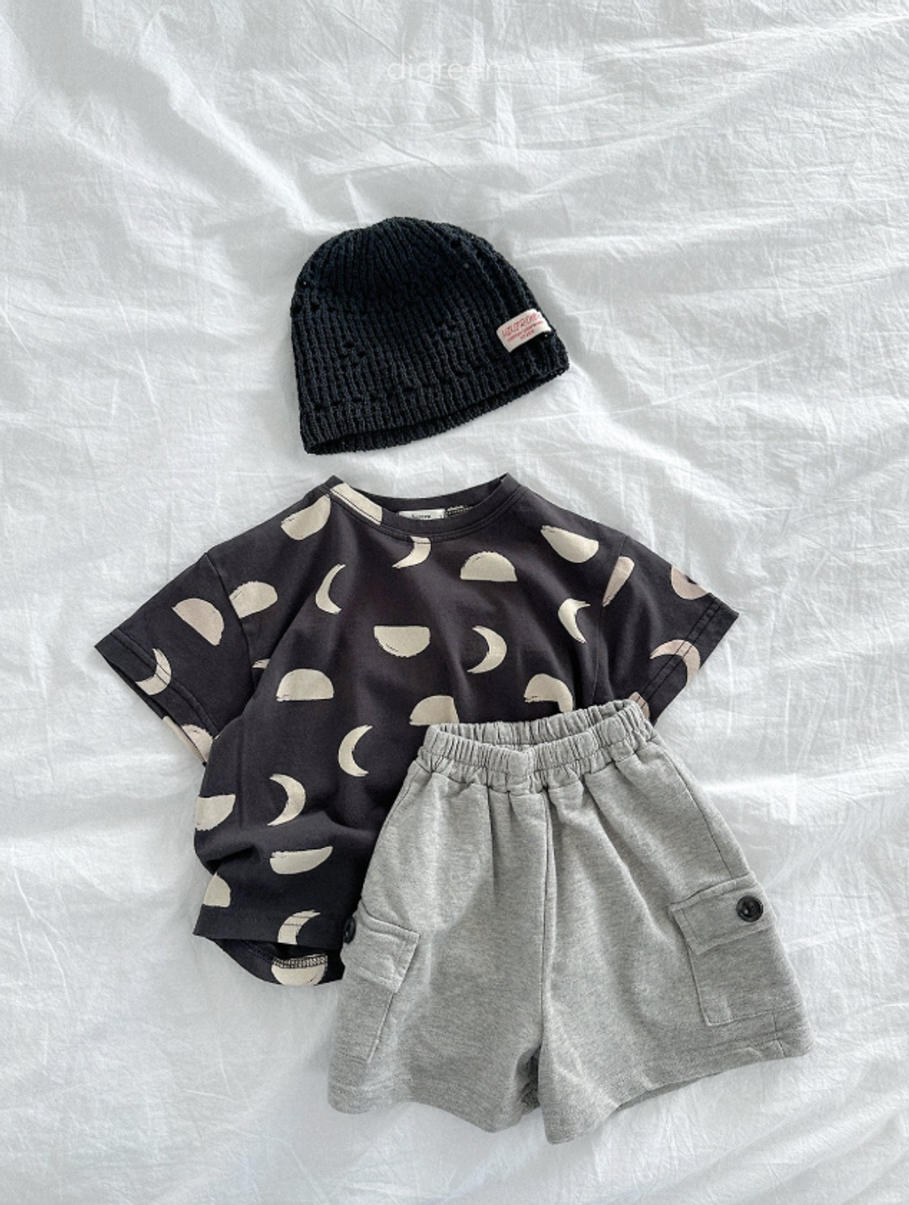 截圖 2026-04-16 晚上11.05.58