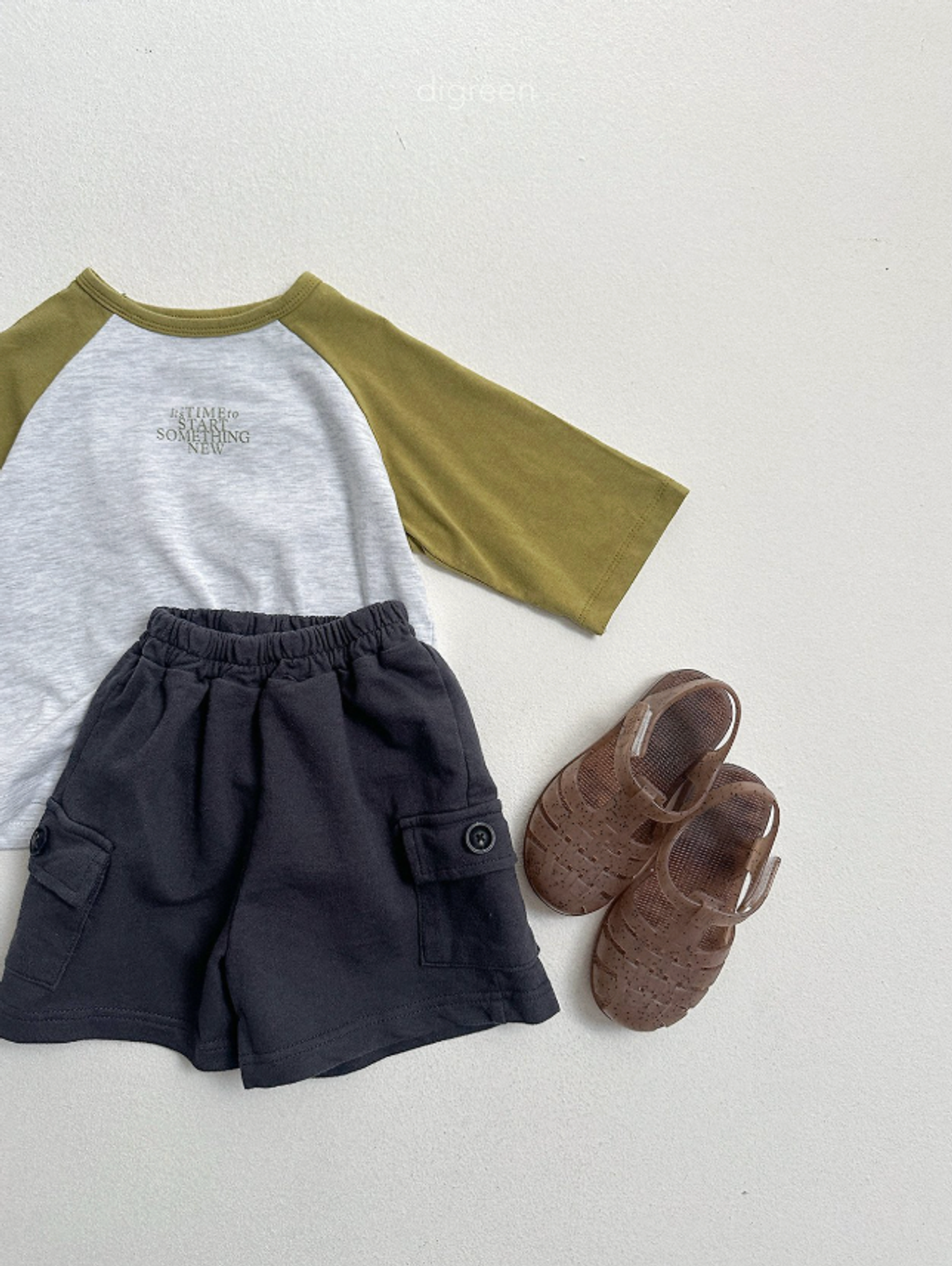 截圖 2026-04-16 晚上11.05.44