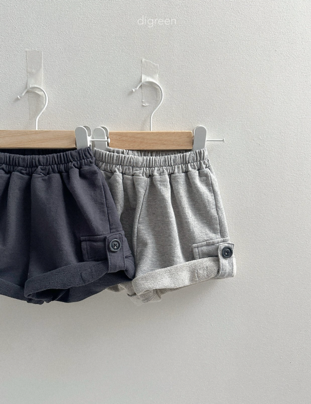 截圖 2026-04-16 晚上11.06.44