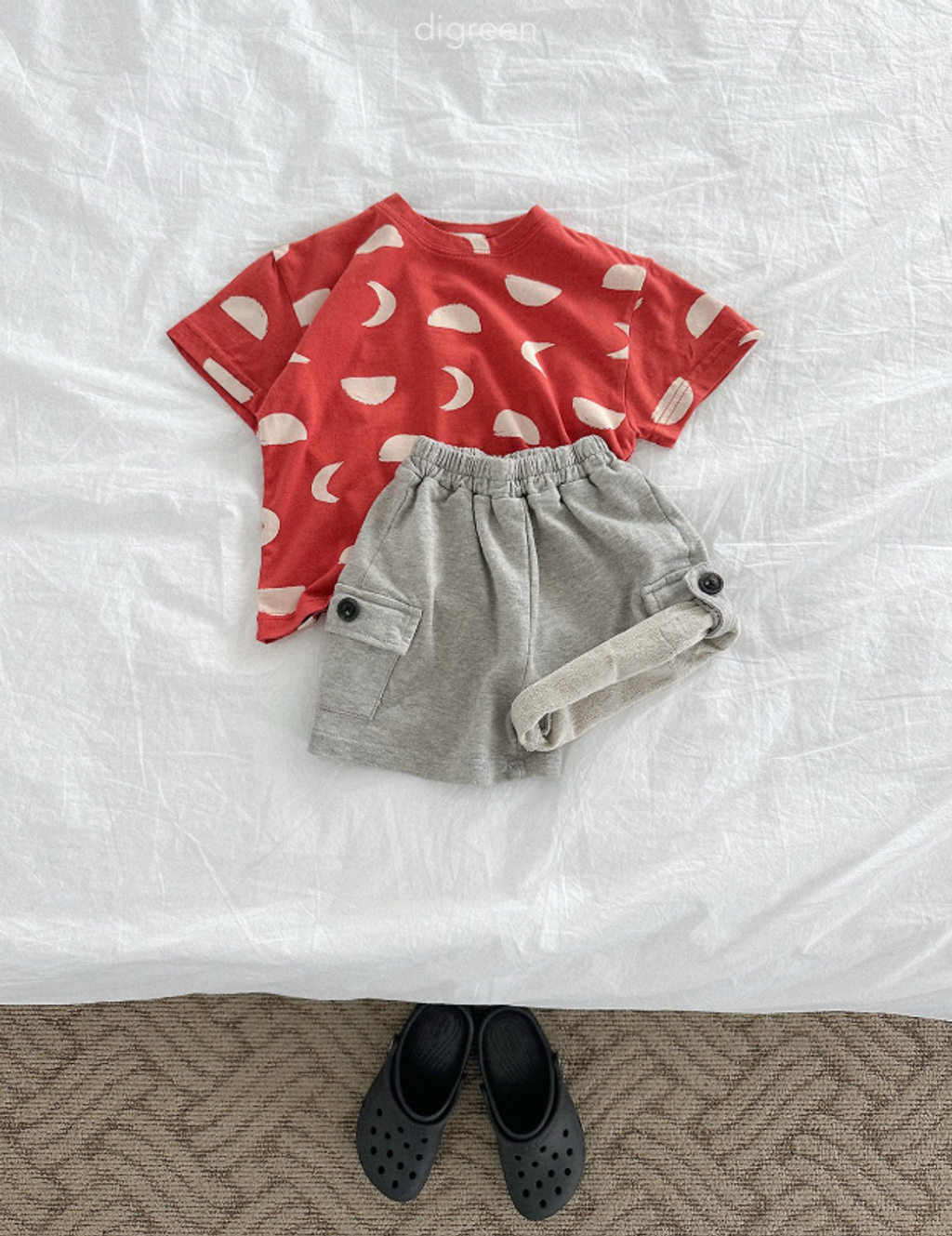 截圖 2026-04-16 晚上11.06.05