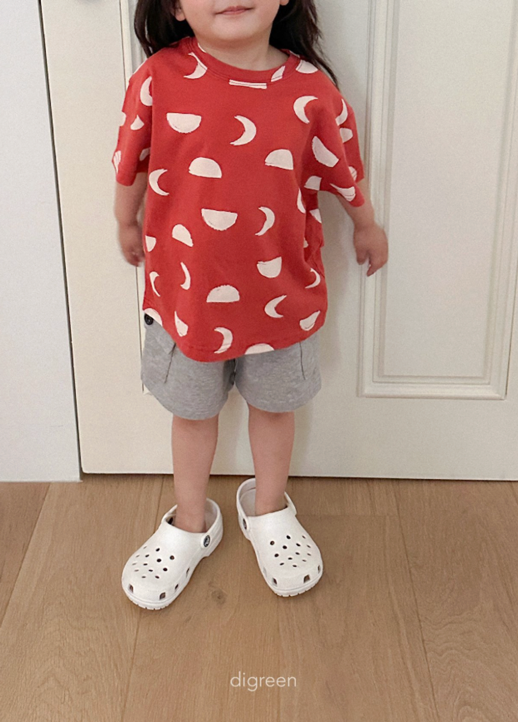 截圖 2026-04-16 晚上11.07.16