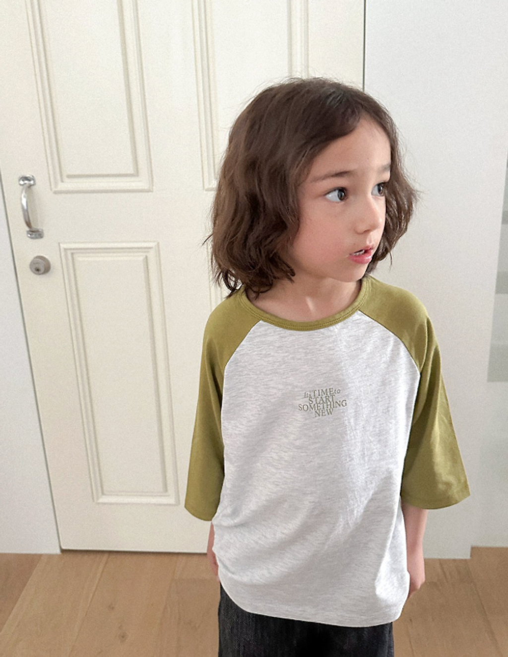 截圖 2026-04-17 上午8.37.09