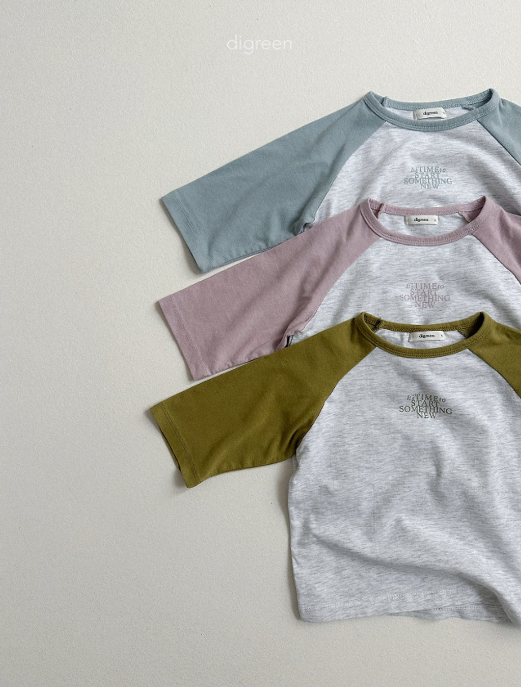 截圖 2026-04-17 上午8.37.47