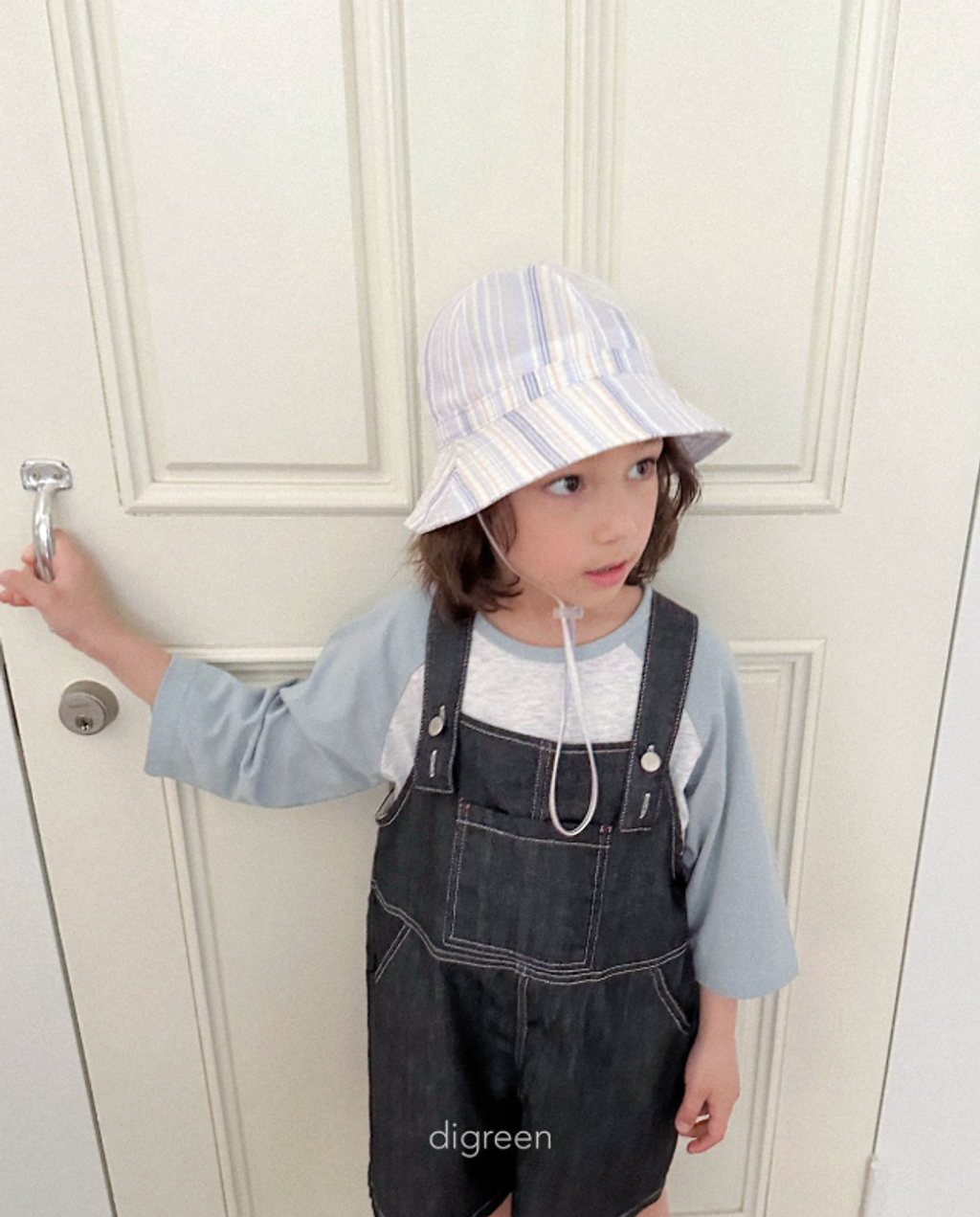 截圖 2026-04-17 上午8.36.51