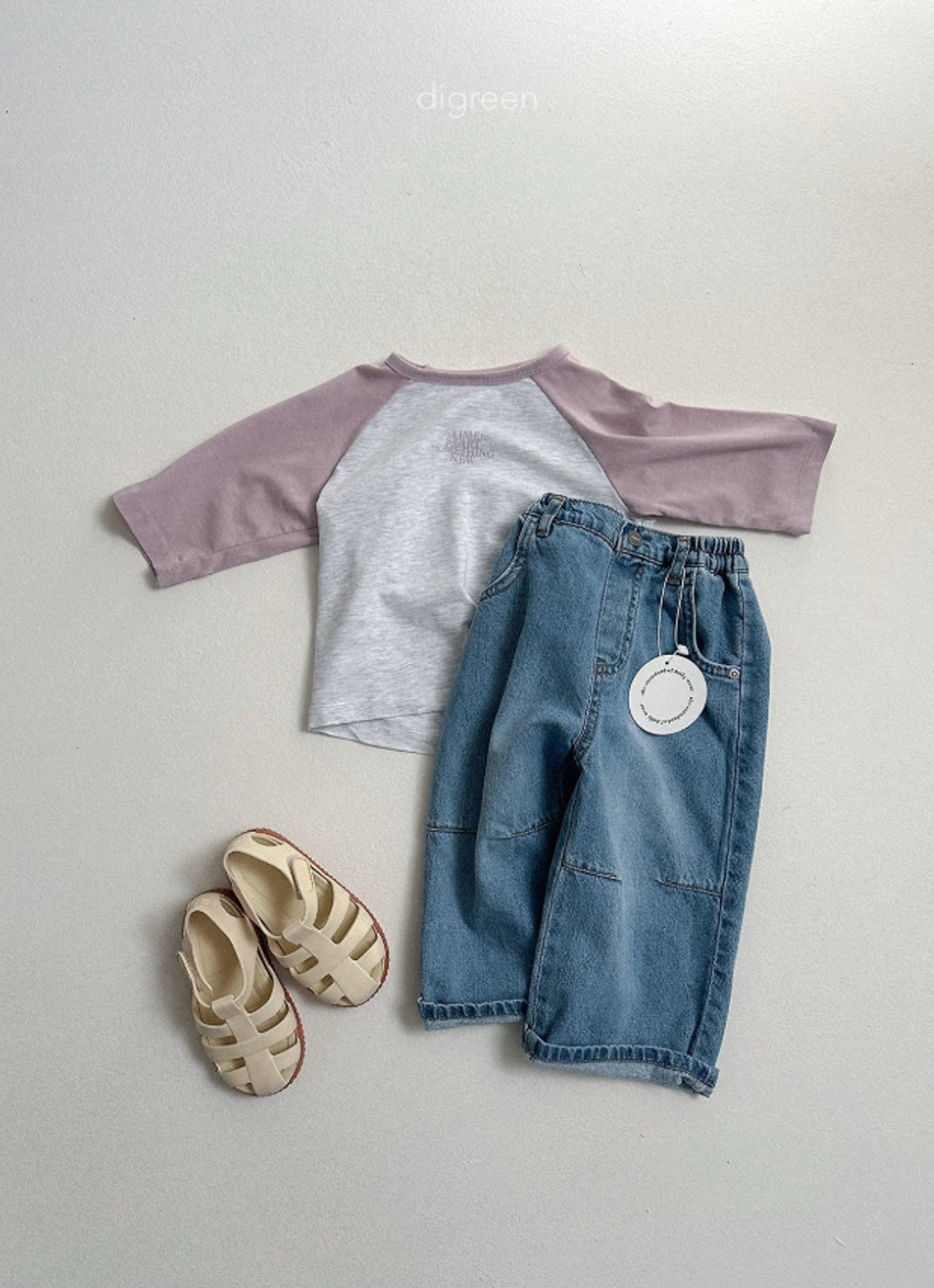 截圖 2026-04-17 上午8.38.05