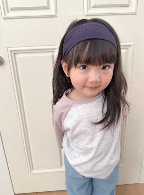 截圖 2026-04-17 上午8.36.42