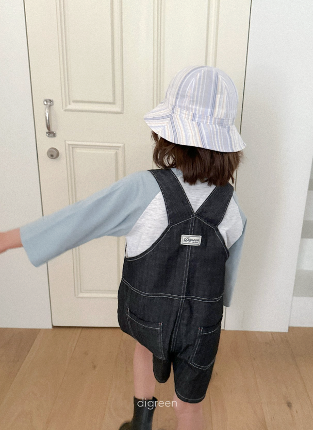 截圖 2026-04-17 上午8.36.56