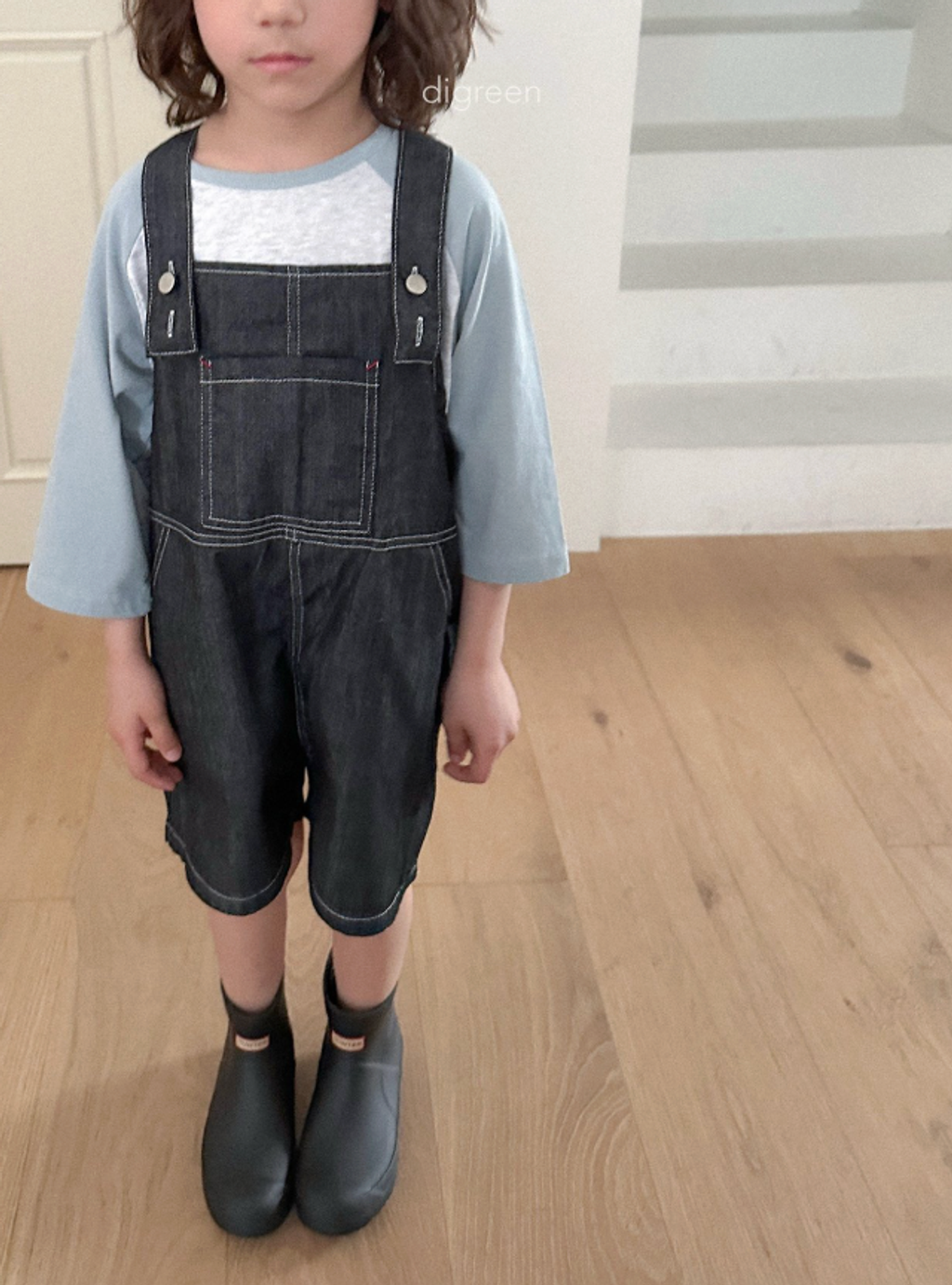 截圖 2026-04-17 上午8.37.02