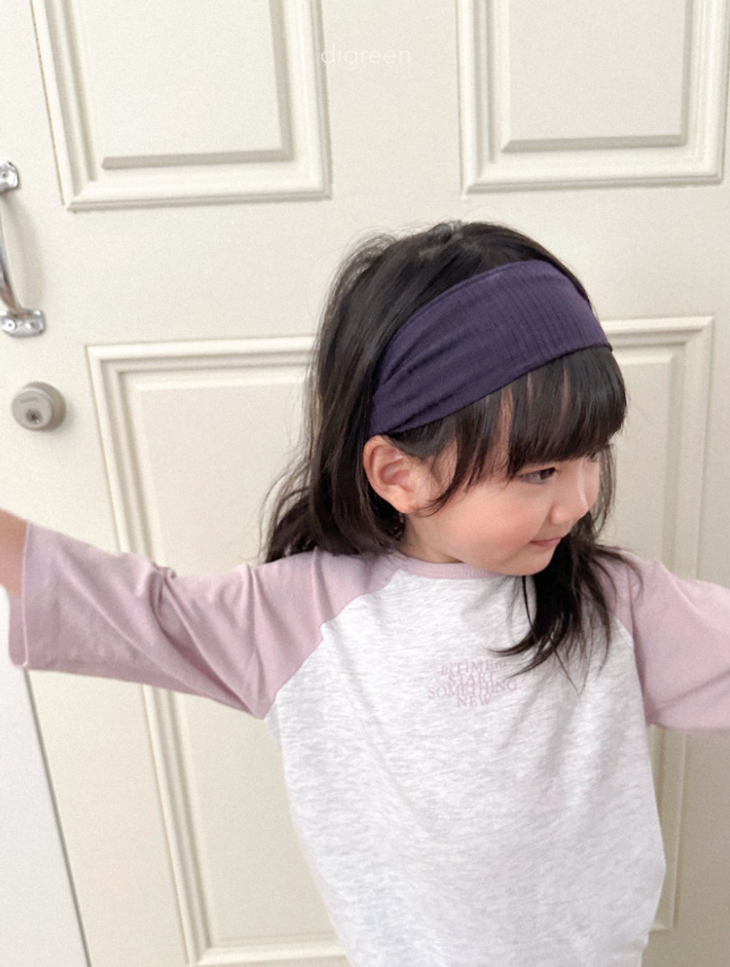 截圖 2026-04-17 上午8.36.35