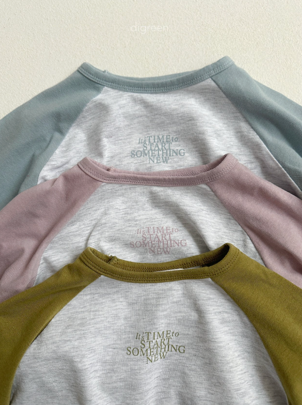 截圖 2026-04-17 上午8.37.40