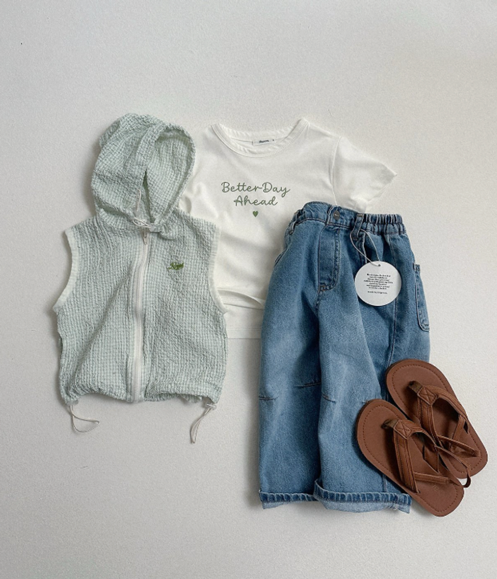 截圖 2026-04-17 上午8.40.08