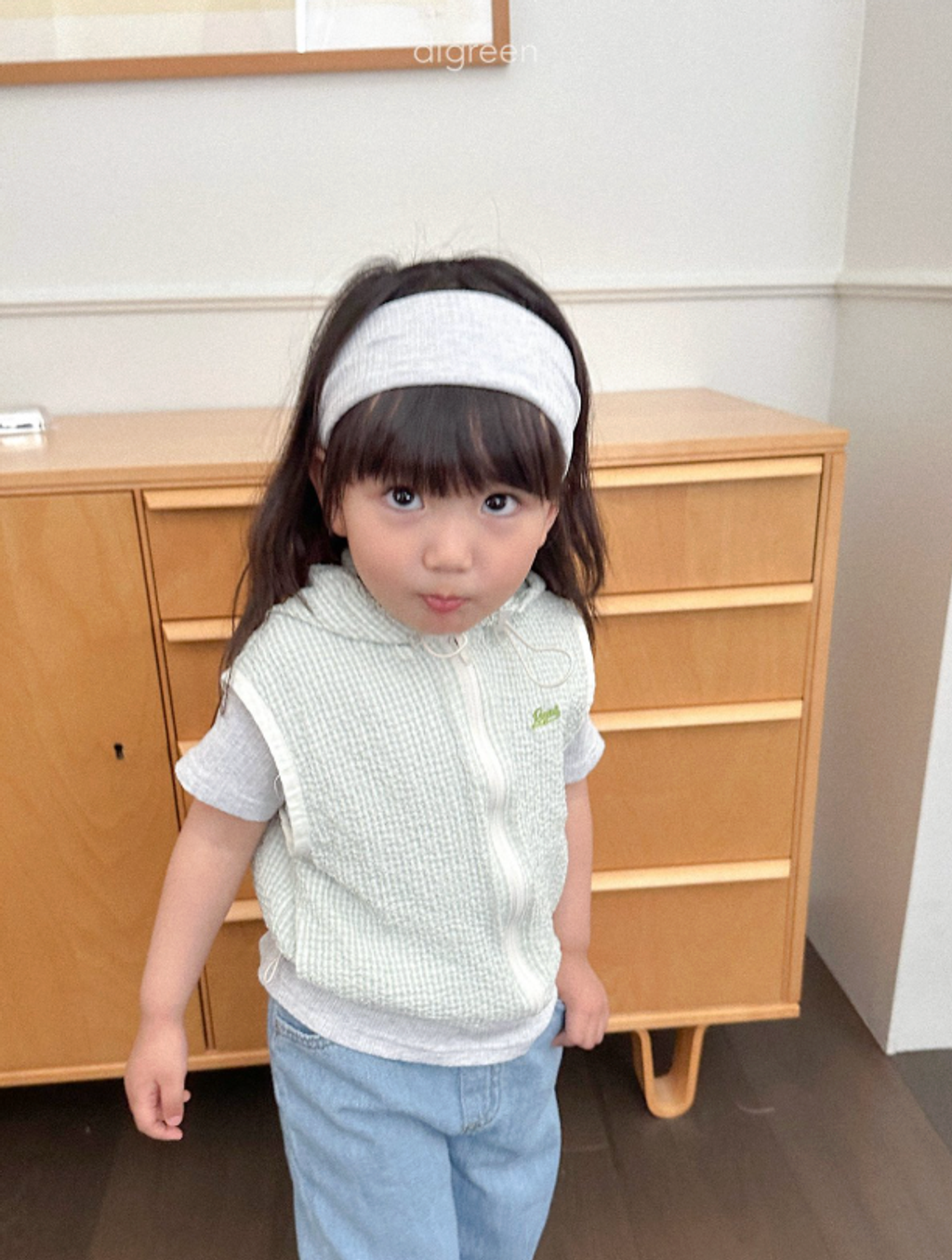 截圖 2026-04-17 上午8.42.20