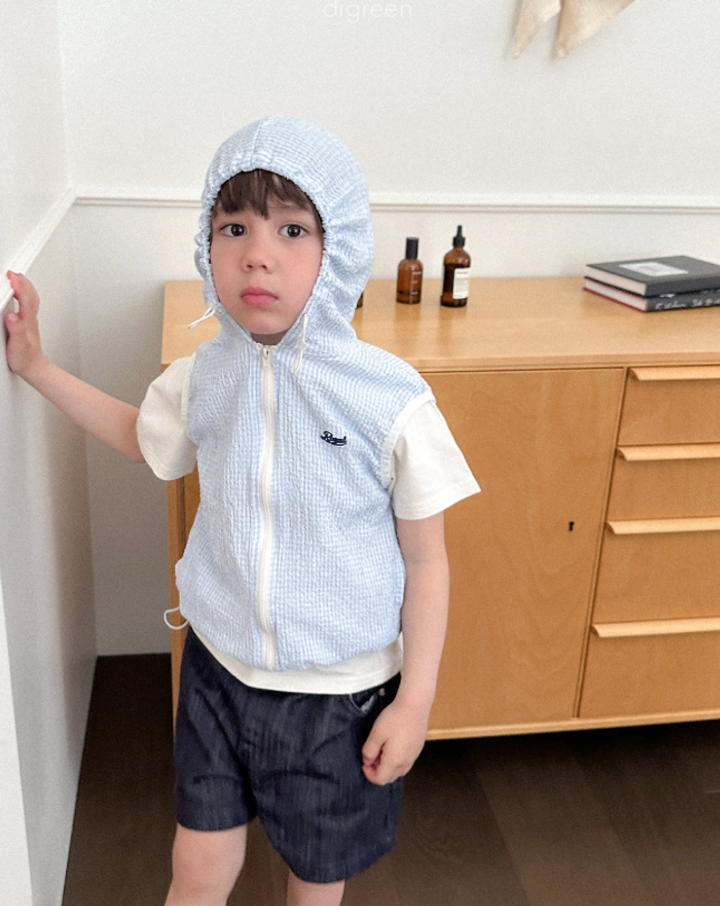 截圖 2026-04-17 上午8.42.34