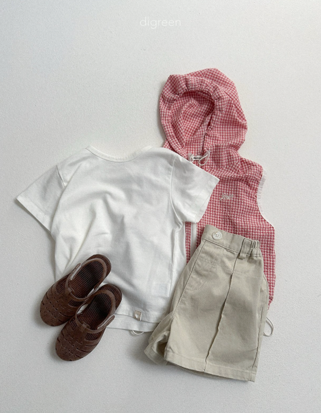 截圖 2026-04-17 上午8.40.33