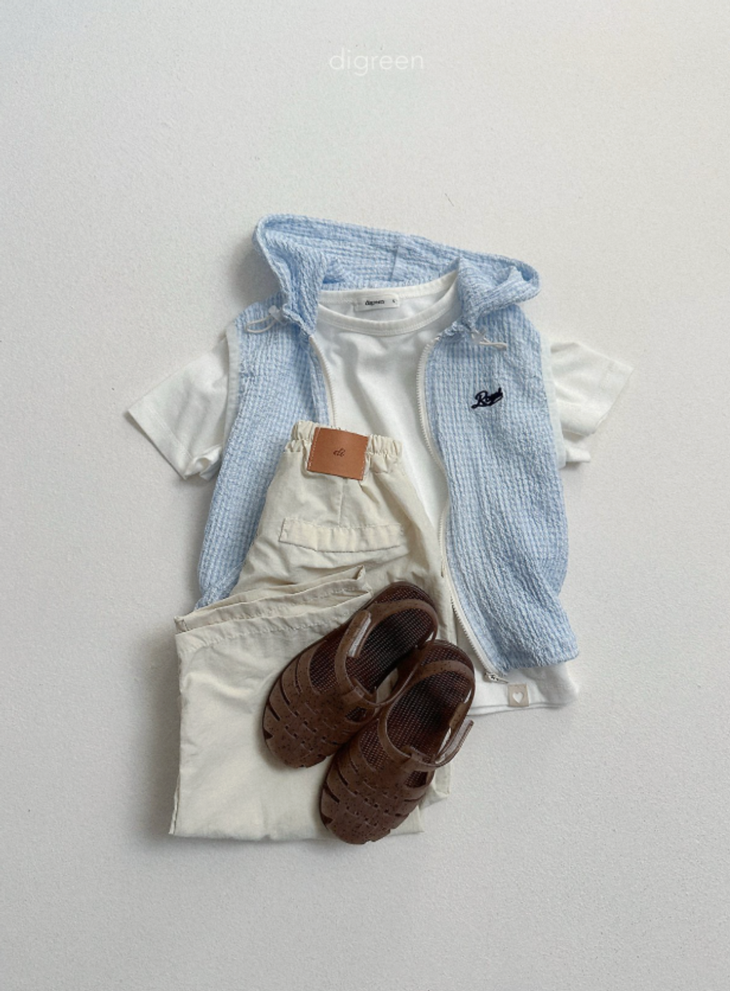 截圖 2026-04-17 上午8.40.21