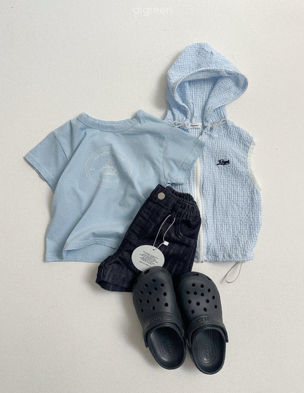 截圖 2026-04-17 上午8.40.27