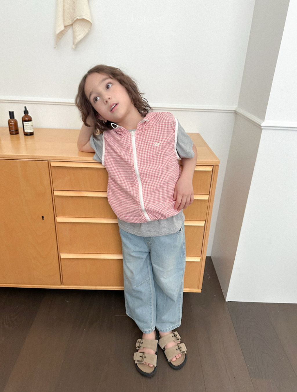 截圖 2026-04-17 上午8.42.03