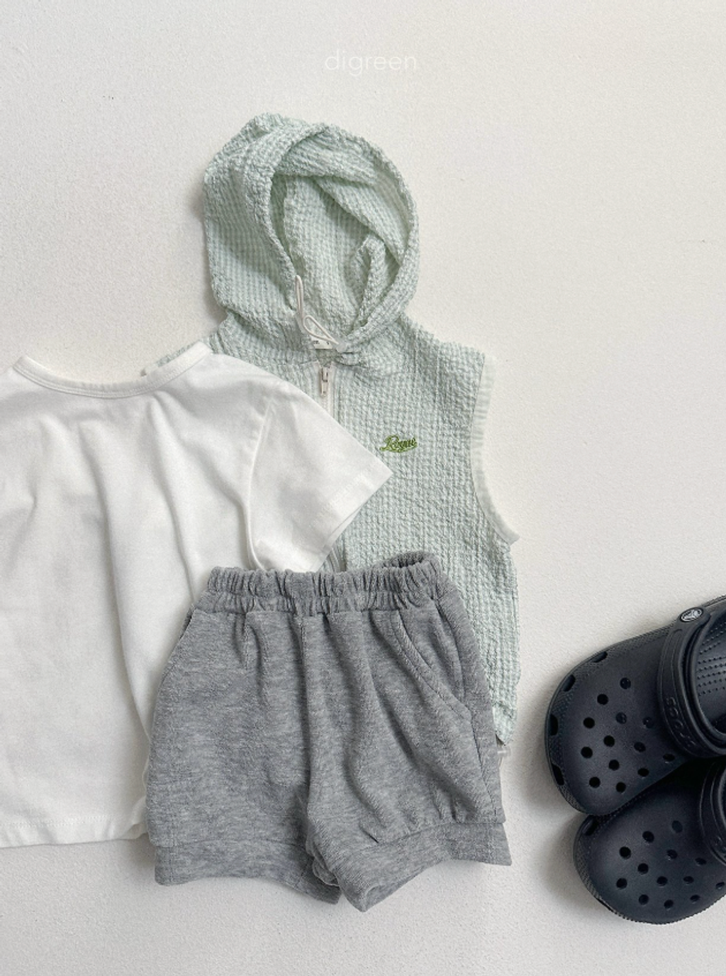 截圖 2026-04-17 上午8.40.13