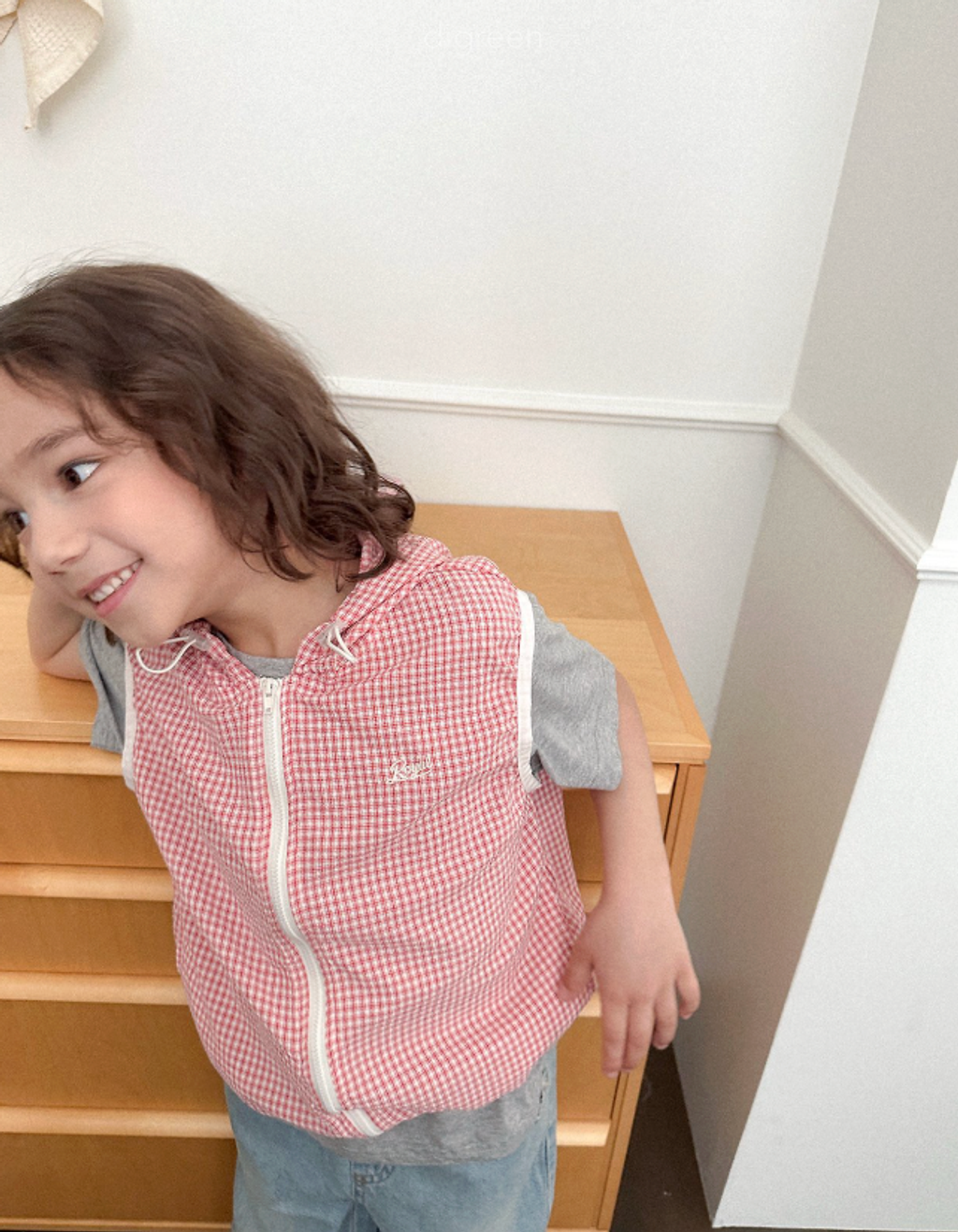 截圖 2026-04-17 上午8.42.11