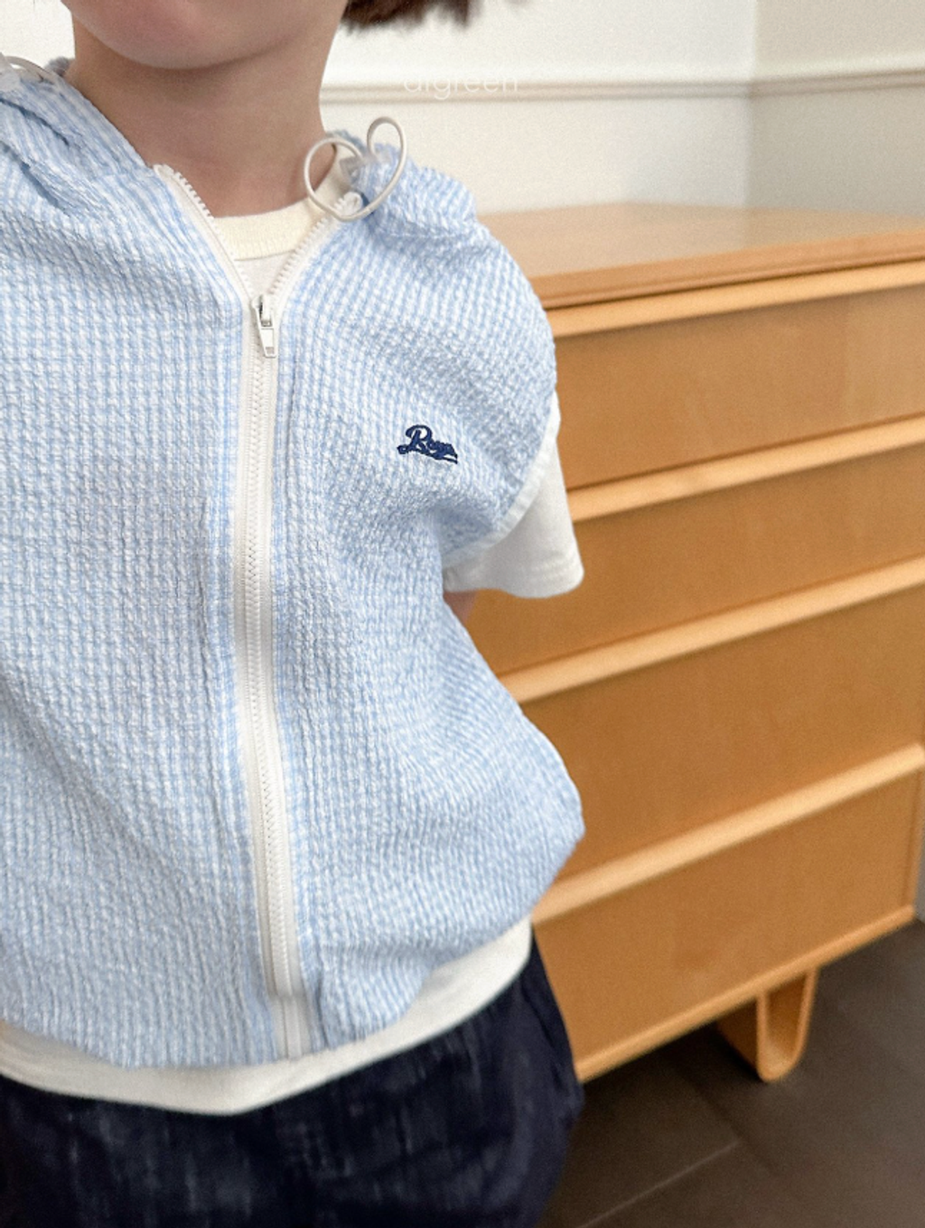 截圖 2026-04-17 上午8.42.29