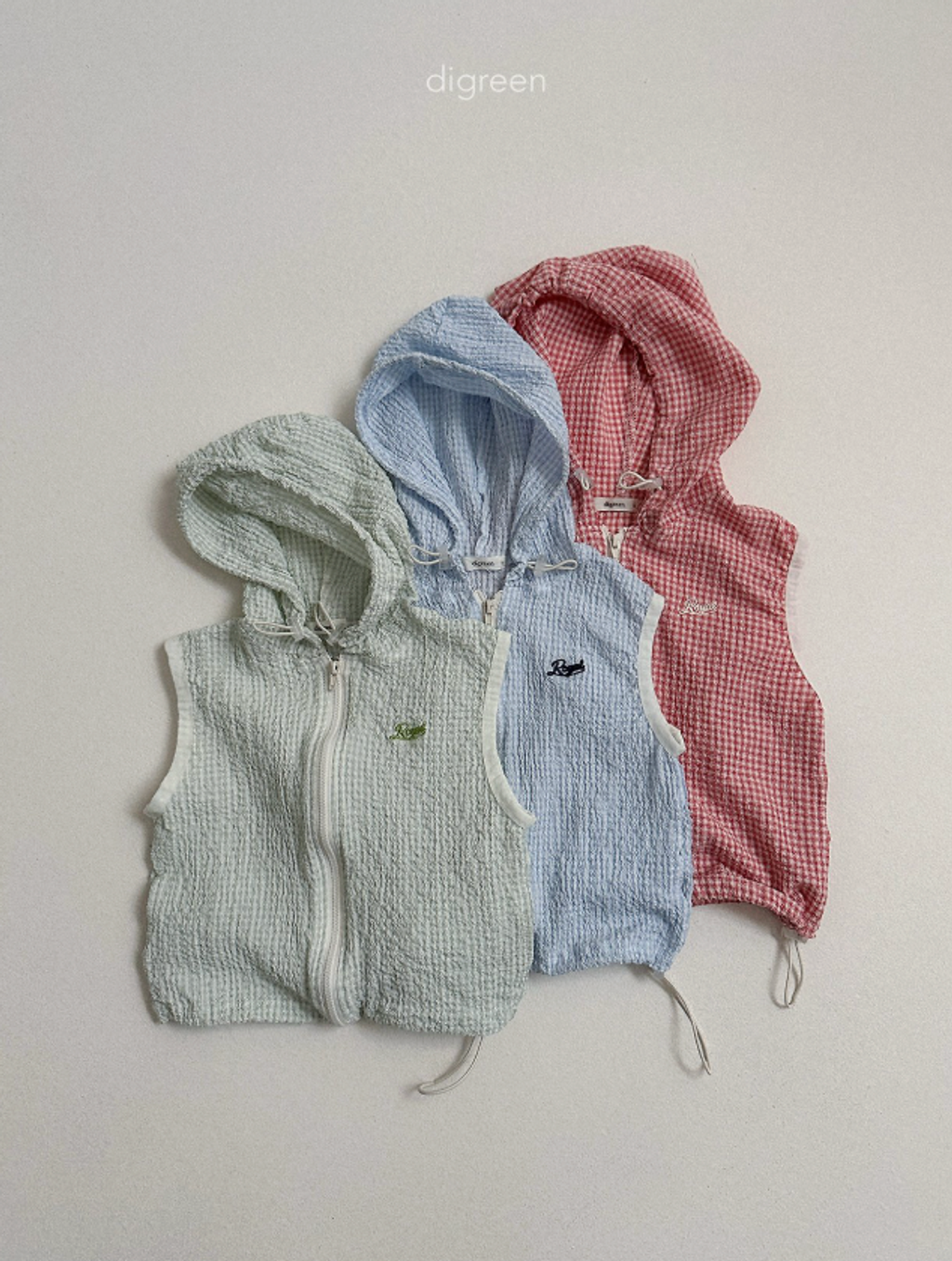 截圖 2026-04-17 上午8.41.01