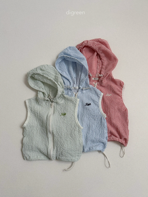 截圖 2026-04-17 上午8.41.01