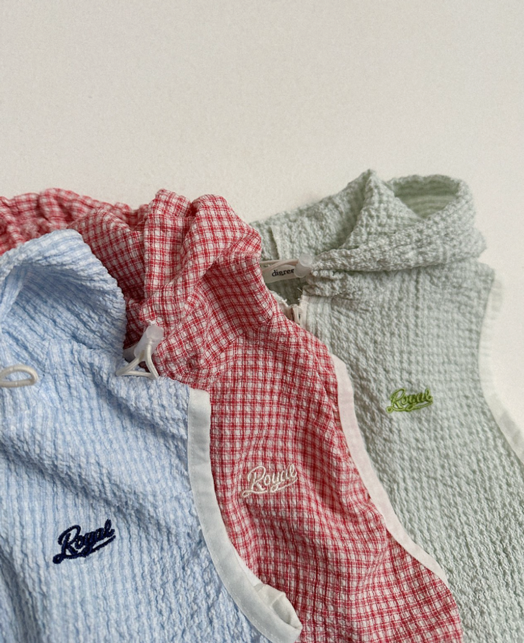 截圖 2026-04-17 上午8.40.41