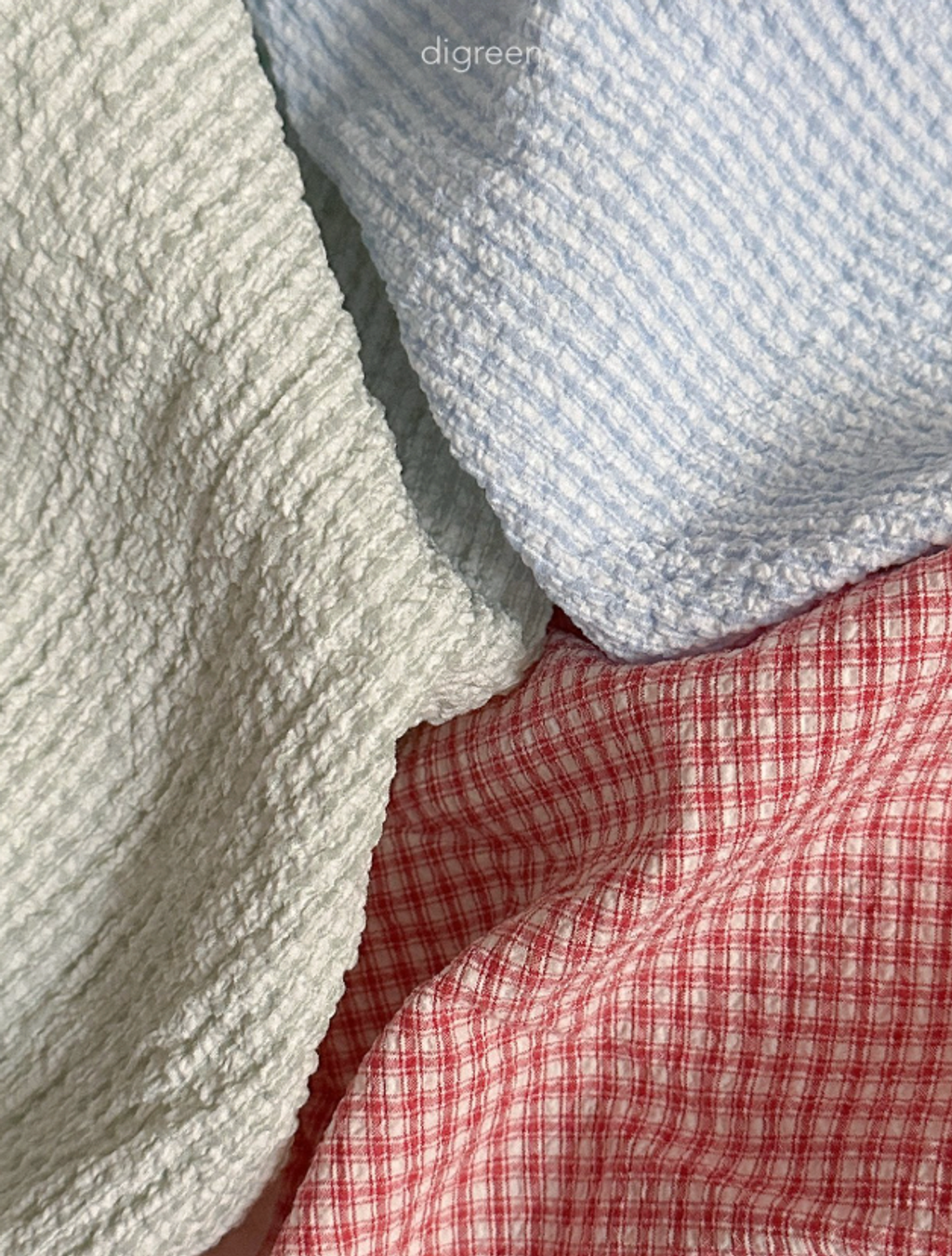 截圖 2026-04-17 上午8.40.50