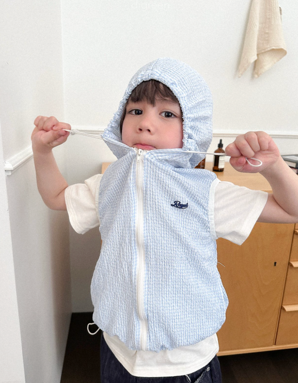 截圖 2026-04-17 上午8.43.03