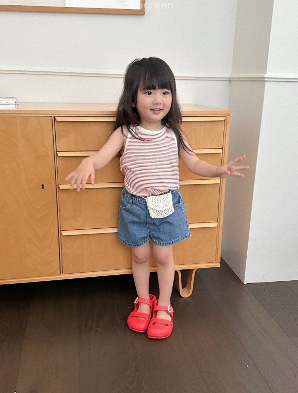 截圖 2026-04-17 上午8.45.04