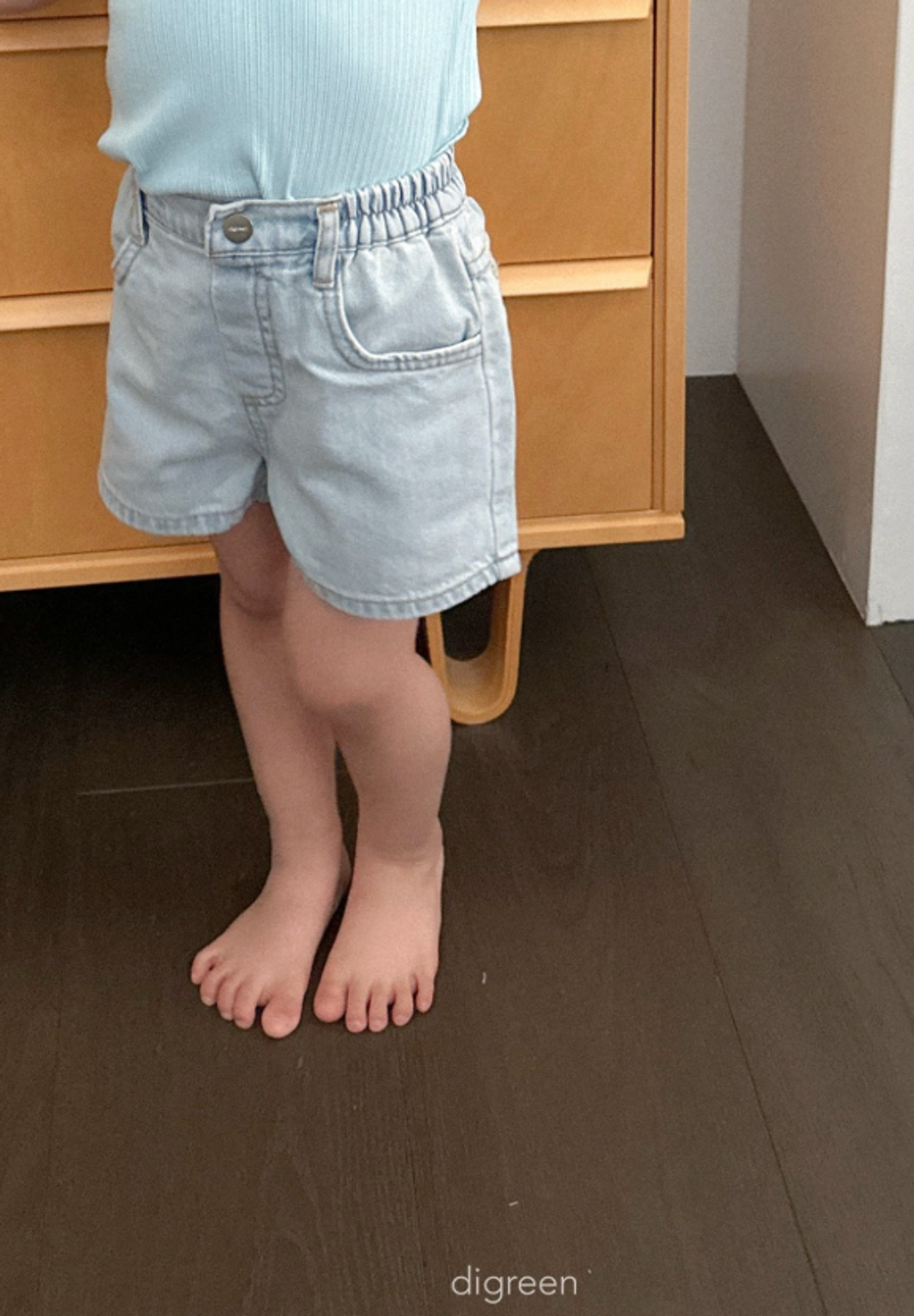 截圖 2026-04-17 上午8.44.41