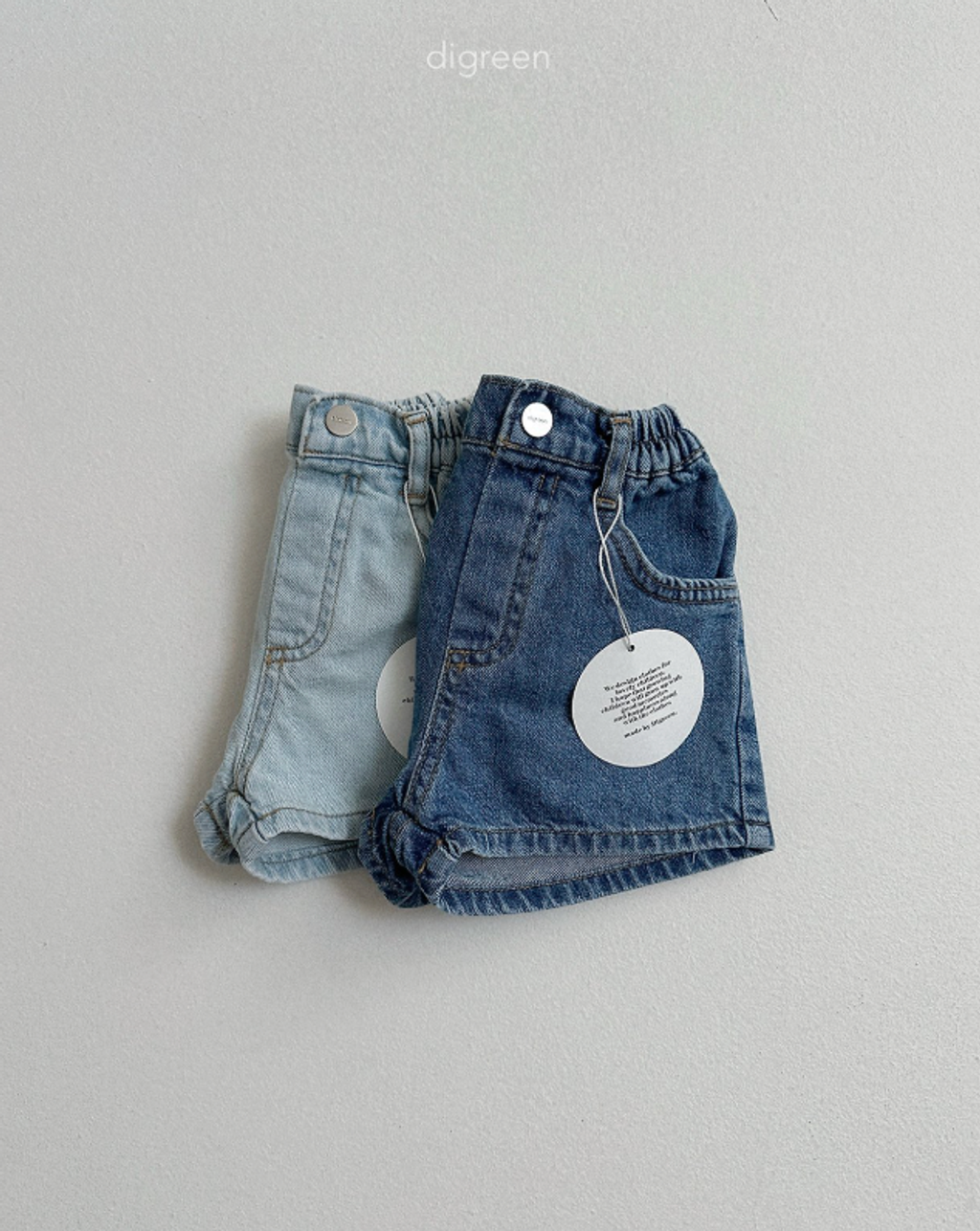 截圖 2026-04-17 上午8.43.51