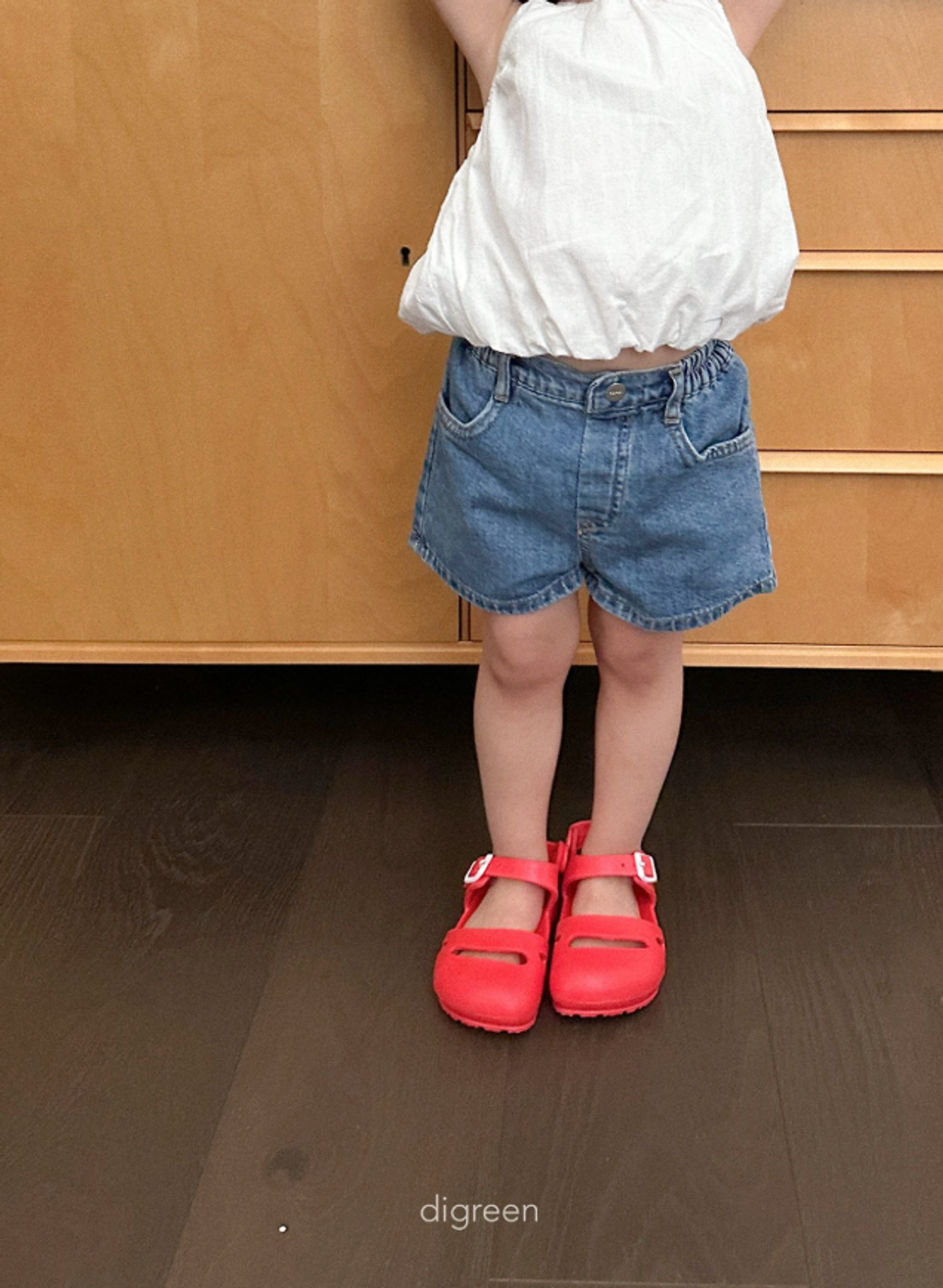 截圖 2026-04-17 上午8.45.10