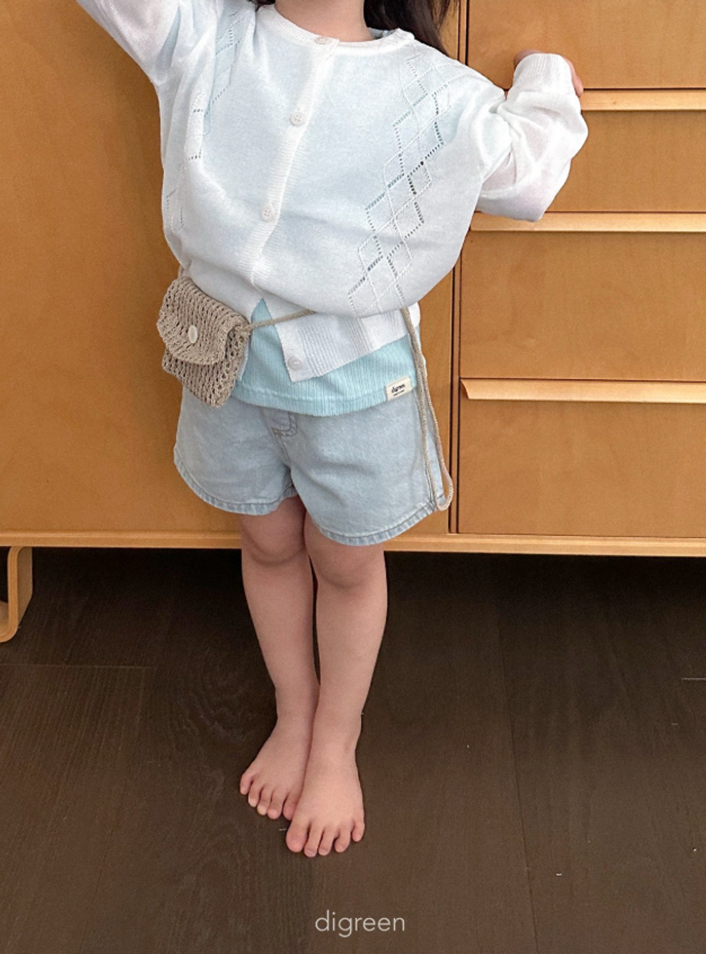 截圖 2026-04-17 上午8.44.47