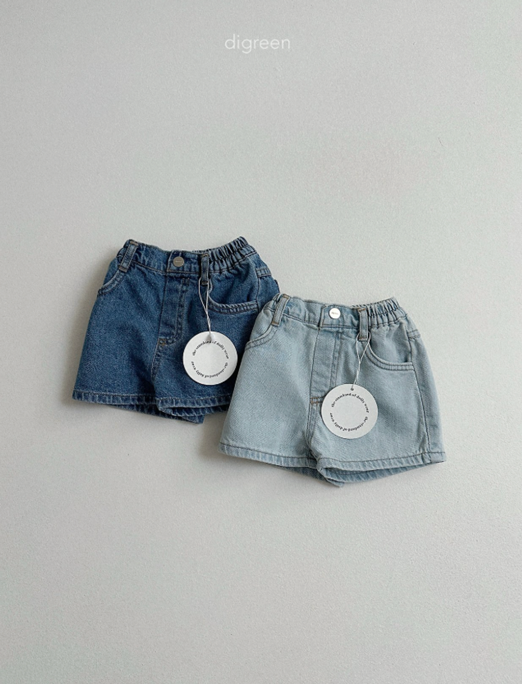 截圖 2026-04-17 上午8.43.40