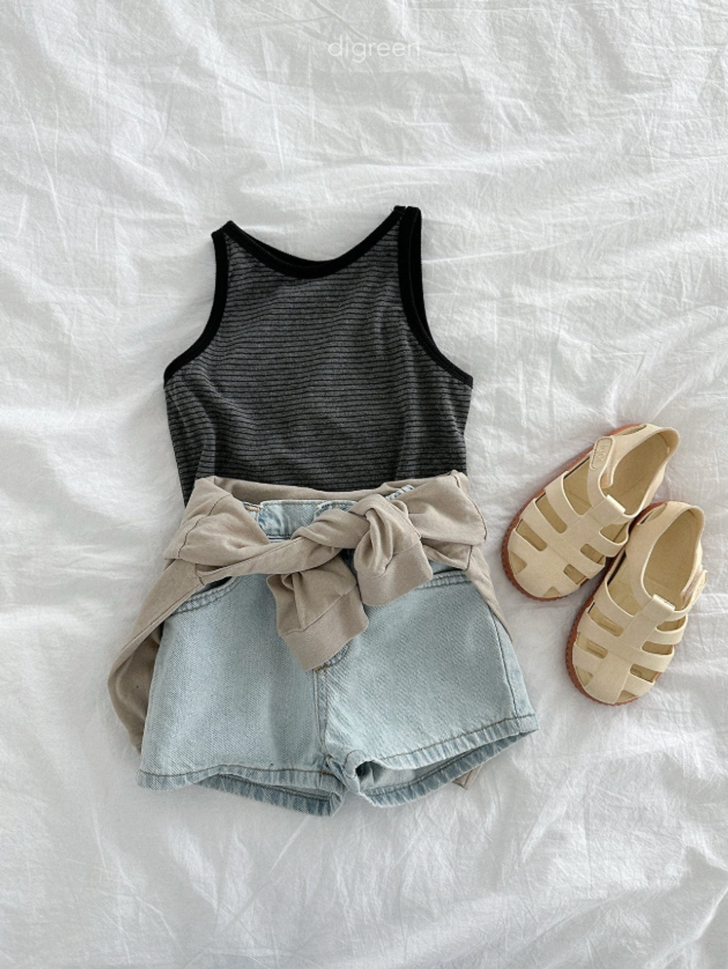 截圖 2026-04-17 上午8.44.07